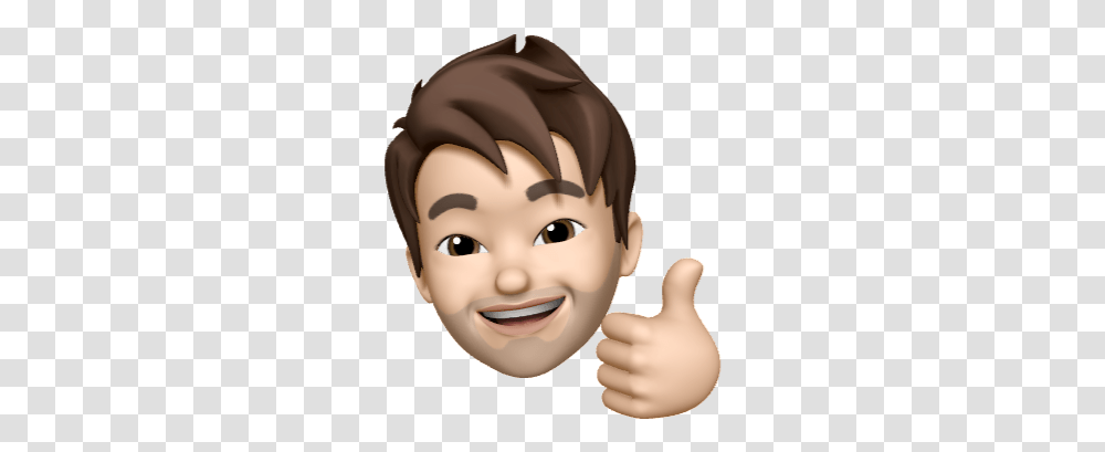 Instagram, Person, Human, Thumbs Up, Finger Transparent Png