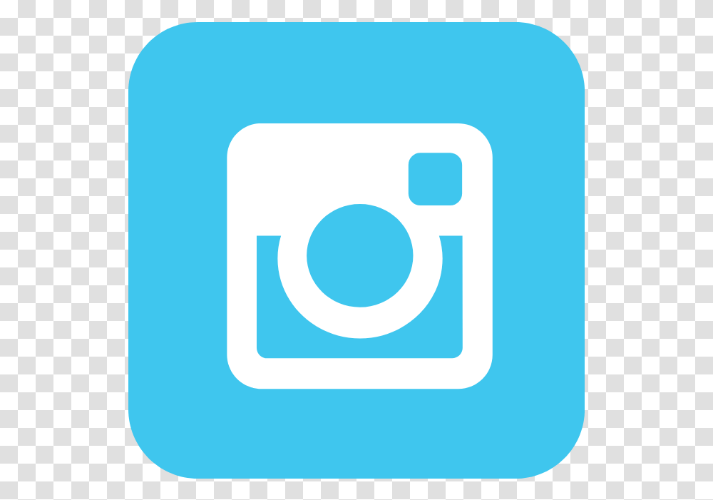 Instagram Pic Format Social Media Icon, Label, Logo Transparent Png