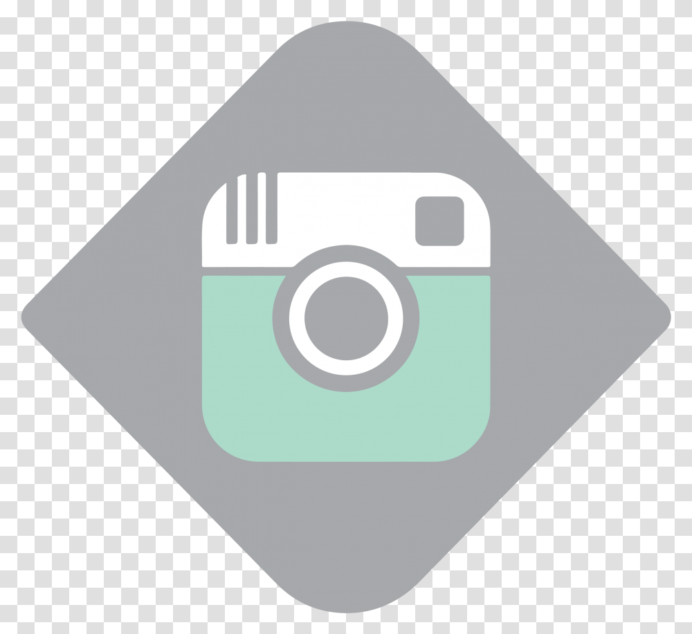 Instagram, Plectrum, Pillow, Cushion, Electronics Transparent Png