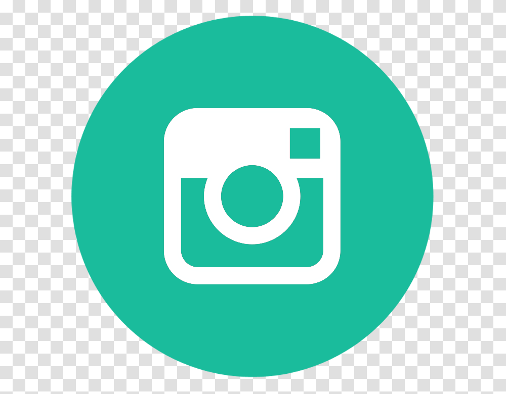 Instagram Purple Instagram Logo, First Aid, Sign Transparent Png