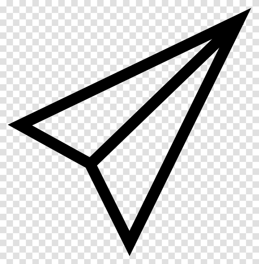 Instagram Share Icon Instagram Share Icon Vector, Triangle, Star Symbol Transparent Png
