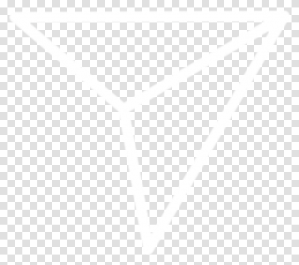 Instagram Share Icon Sticker Logo Instagram Share Icon, Triangle, Label, Text, Star Symbol Transparent Png