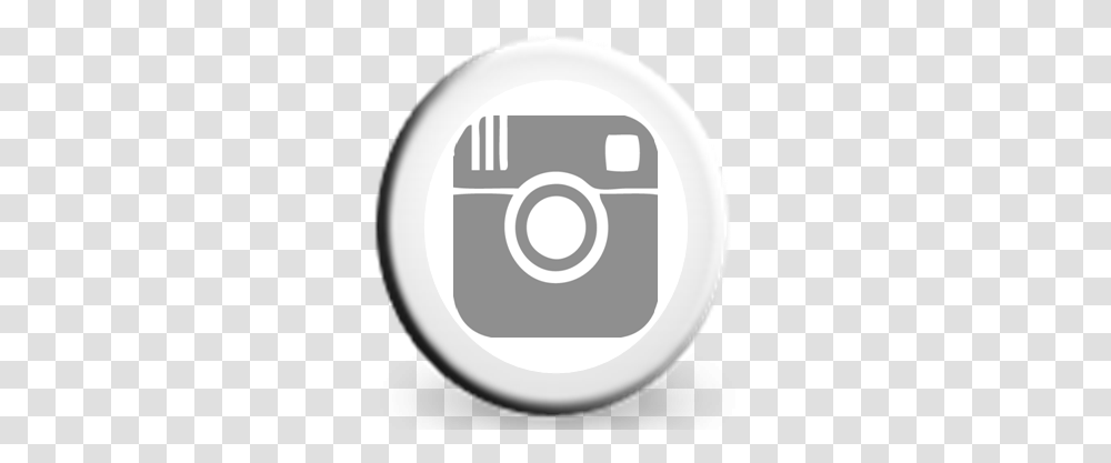 Instagram Small Icon 341774 Free Icons Library Instagram Logo Red, Dvd, Disk, Symbol, Trademark Transparent Png
