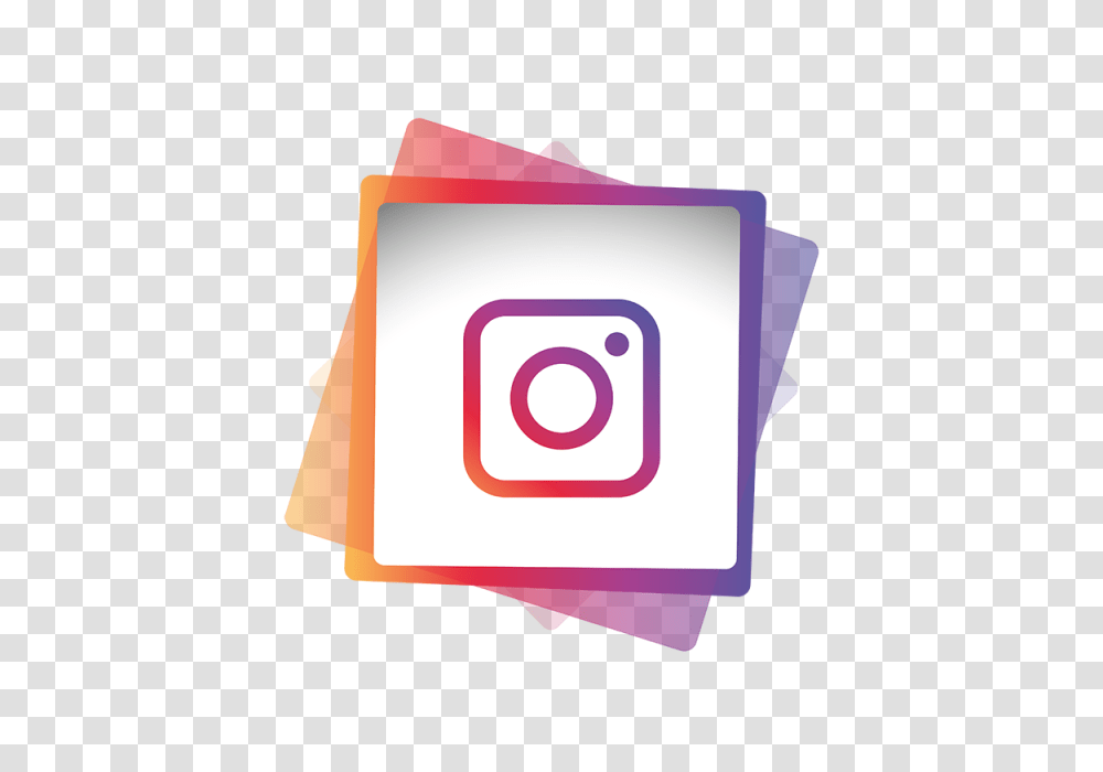 Instagram Social Media Icon Social Media Icon And Vector, First Aid, Electronics, Security, Camera Transparent Png