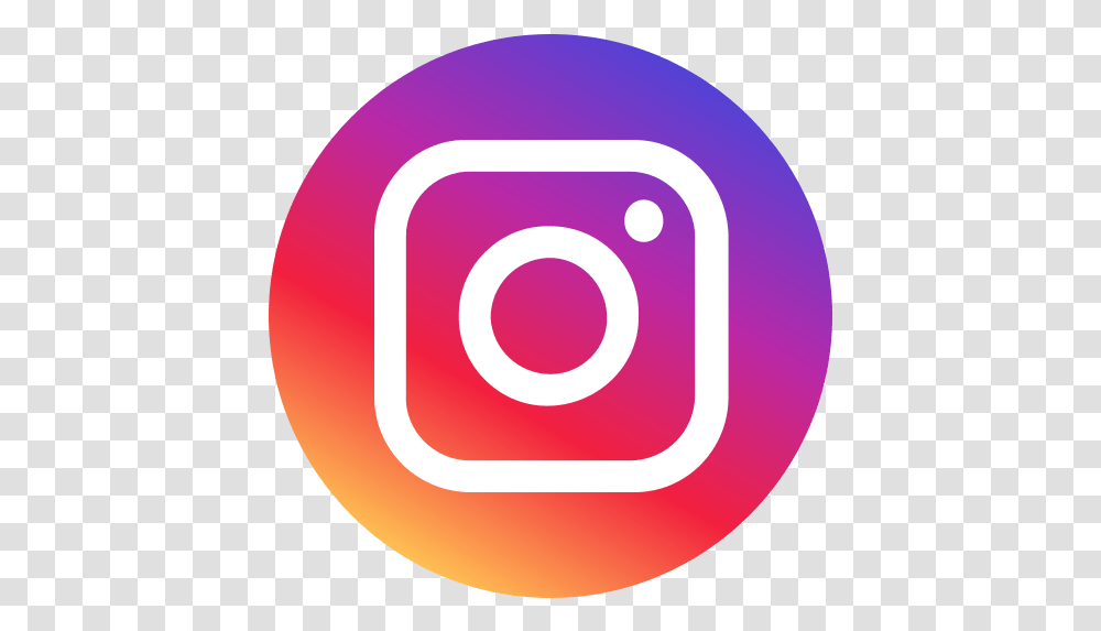 Instagram Social Media Network Instagram Neon, Logo, Symbol, Trademark, Text Transparent Png