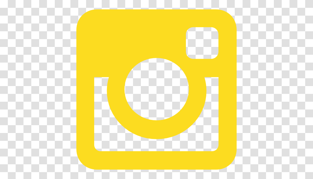 Instagram Social Network Logo Of Photo Camera Search For Common, Word, Number Transparent Png