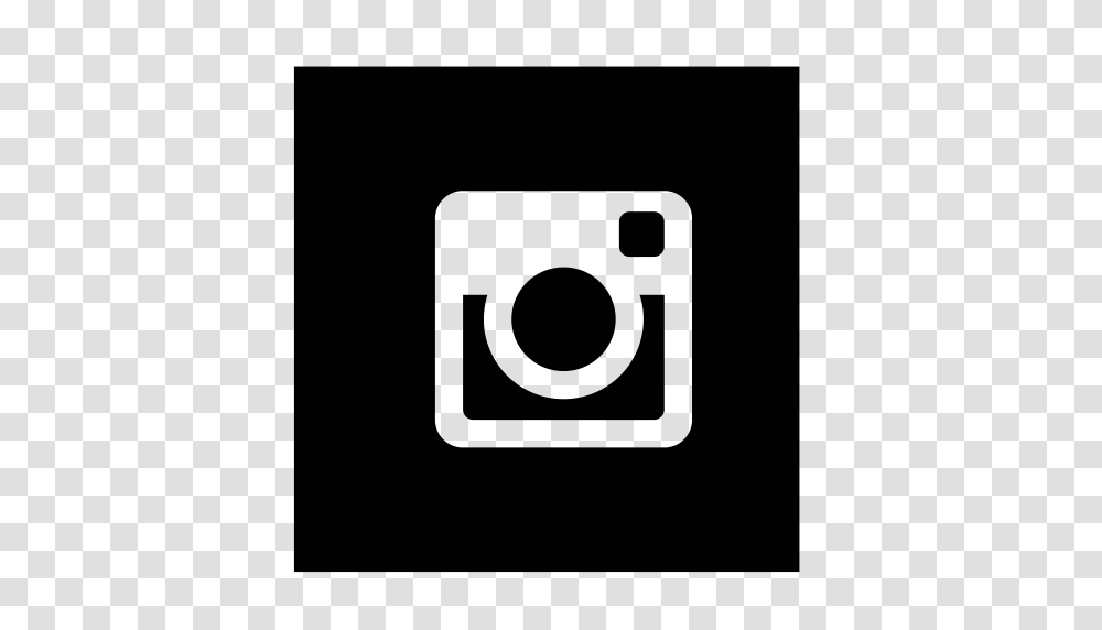 Instagram Square Icon, Outdoors Transparent Png