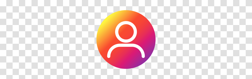 Instagram Square Logo, Trademark, Ball, Sphere Transparent Png