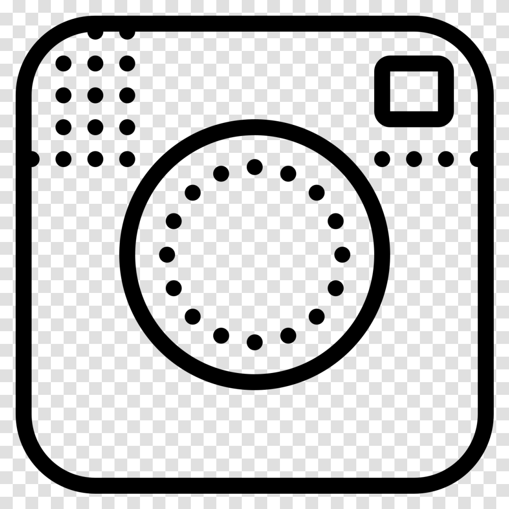Instagram Stary Icon Beautiful Instagram Icon, Gray, World Of Warcraft Transparent Png