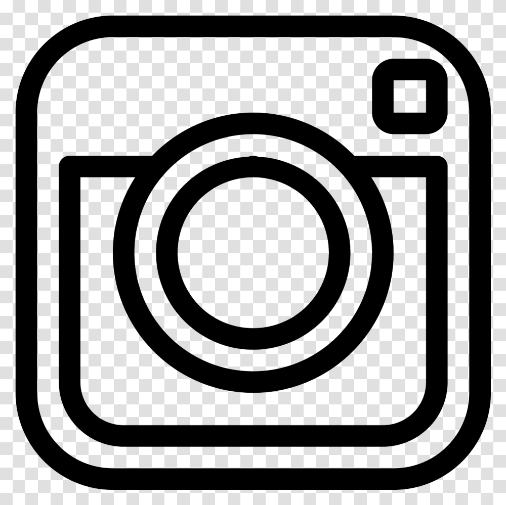 Instagram Stary Icon Icon, Gray, World Of Warcraft Transparent Png