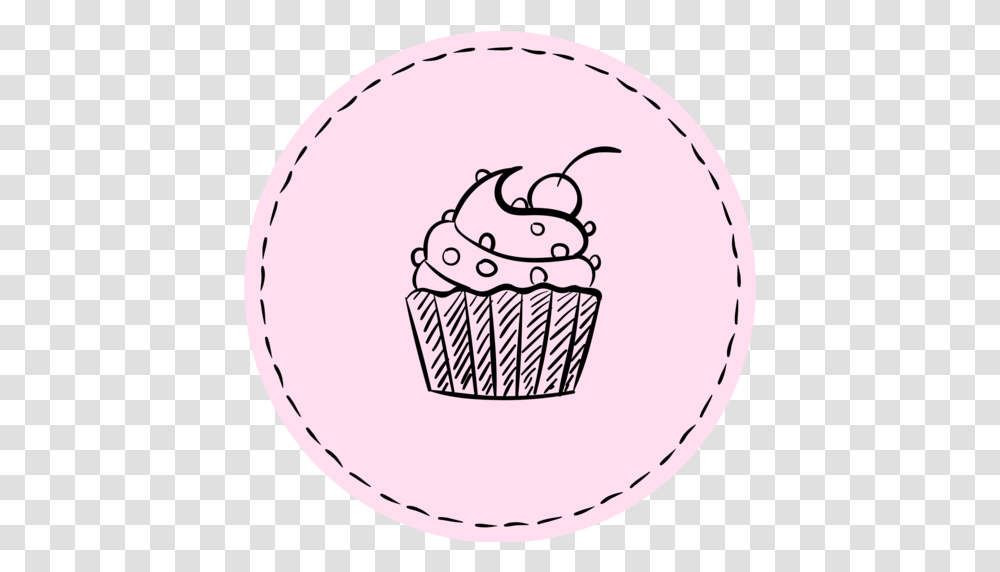 Instagram Stories Cake Food Dessert Dessert Icon, Cupcake, Cream, Creme, Sweets Transparent Png