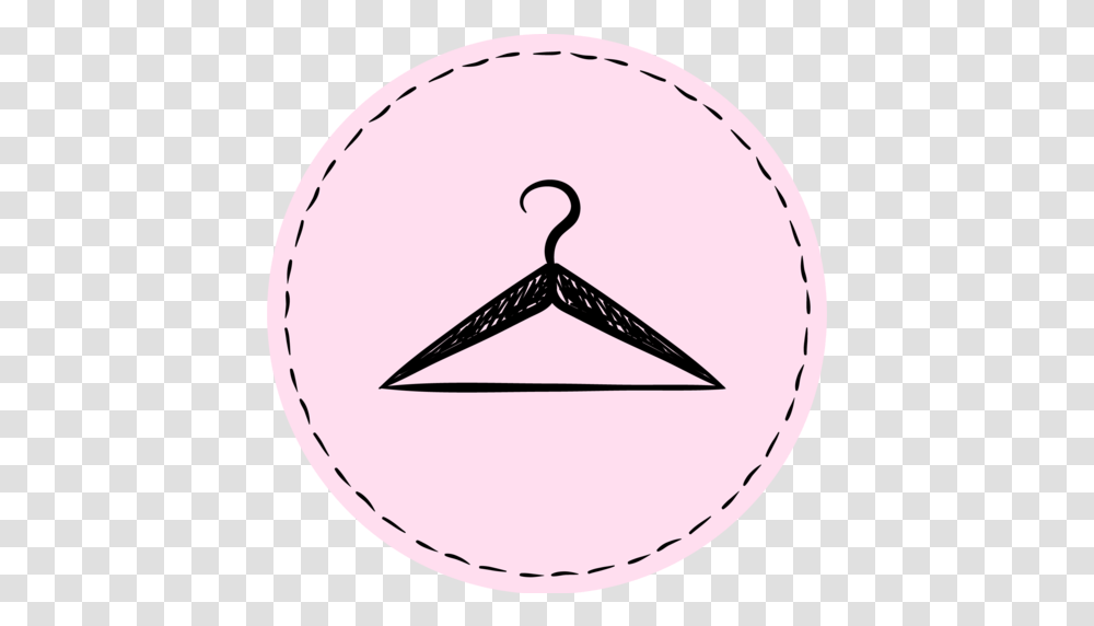 Instagram Stories Clothing Hanger Free Icon Of, Soccer Ball, Football, Team Sport, Sports Transparent Png