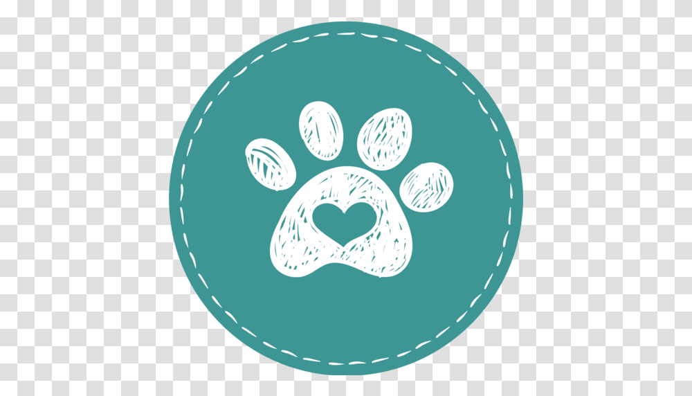 Instagram Stories Footprint Dog Animal Love Pet Huella Icono De Perro, Plant, Food, Grain, Produce Transparent Png