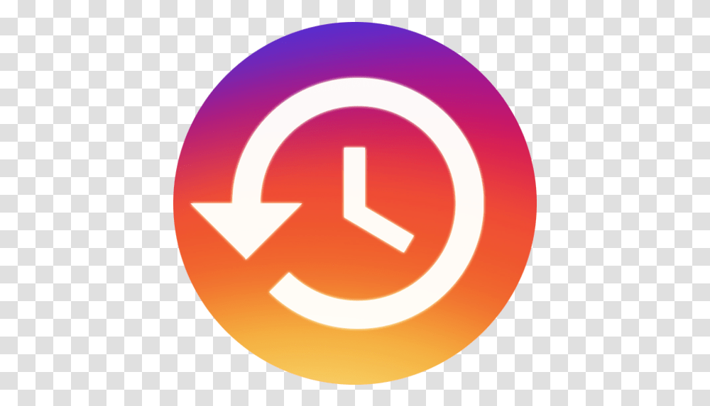 Instagram Stories Logo Instagram Stories Logo, Number, Symbol, Text Transparent Png