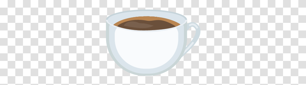 Instagram Stories - Eniola Odetunde Doppio, Bowl, Coffee Cup, Tape, Soup Bowl Transparent Png