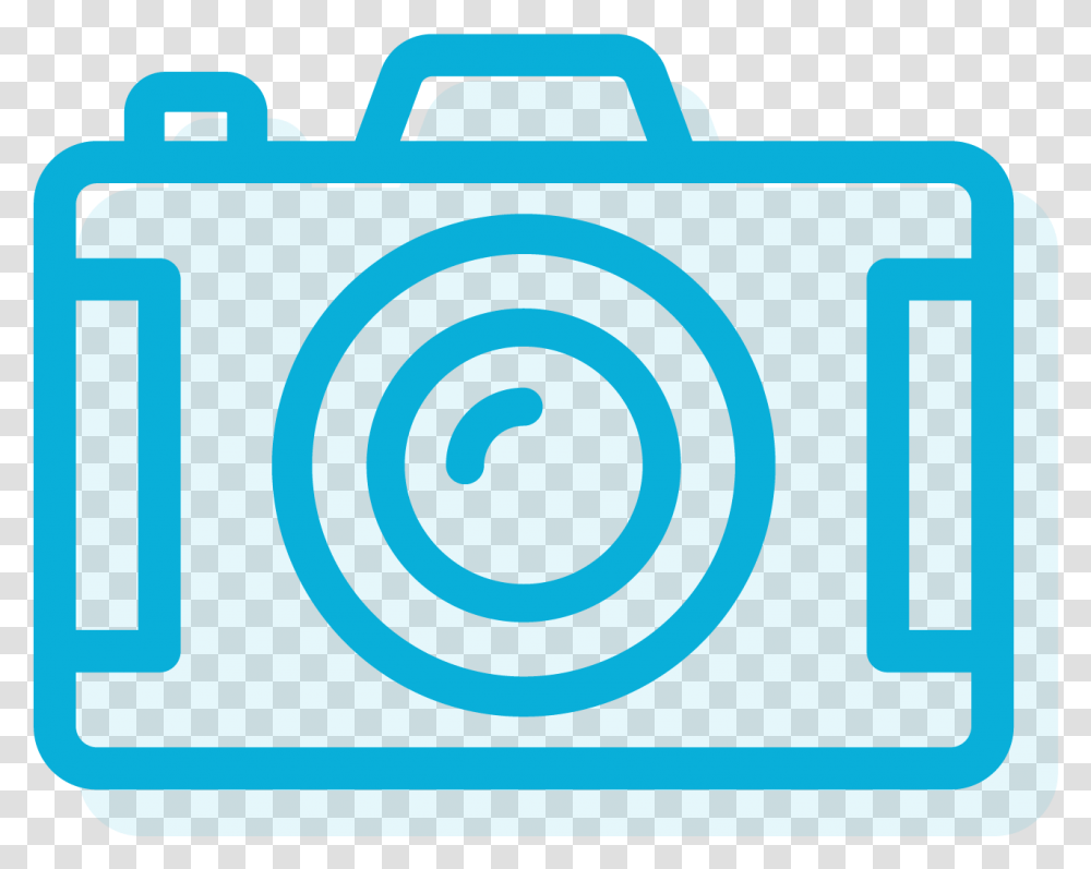 Instagram Story Highlights Camera Clipart Download Car Icons For Instagram Highlights, File Binder, File Folder Transparent Png