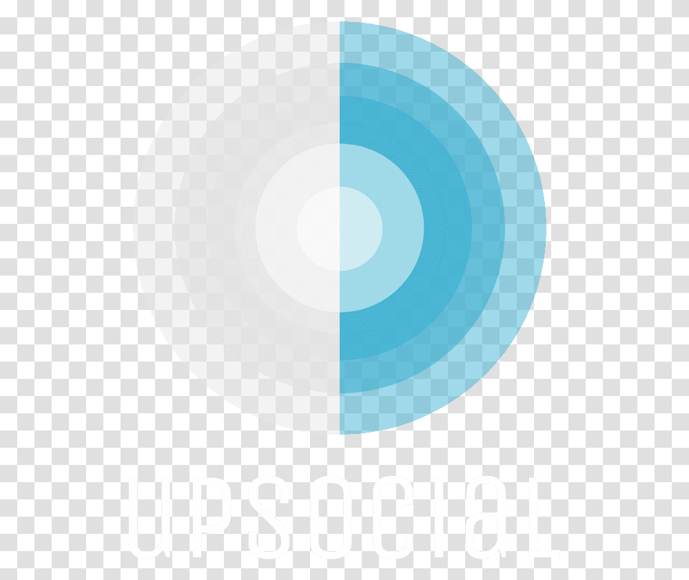 Instagram Tag Circle, Sphere, Logo, Trademark Transparent Png