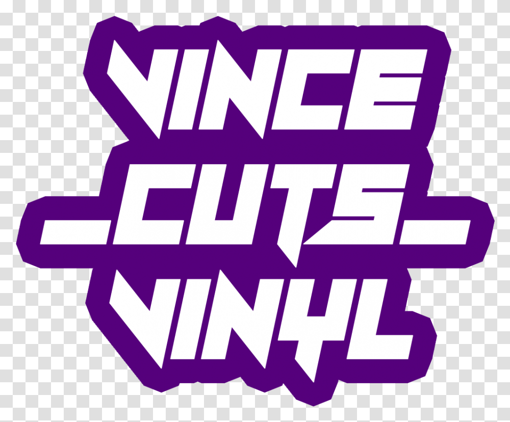 Instagram Tag - Small 1u2033x8u2033 Vince Cuts Vinyl Clip Art, Text, Purple, Alphabet, Graphics Transparent Png