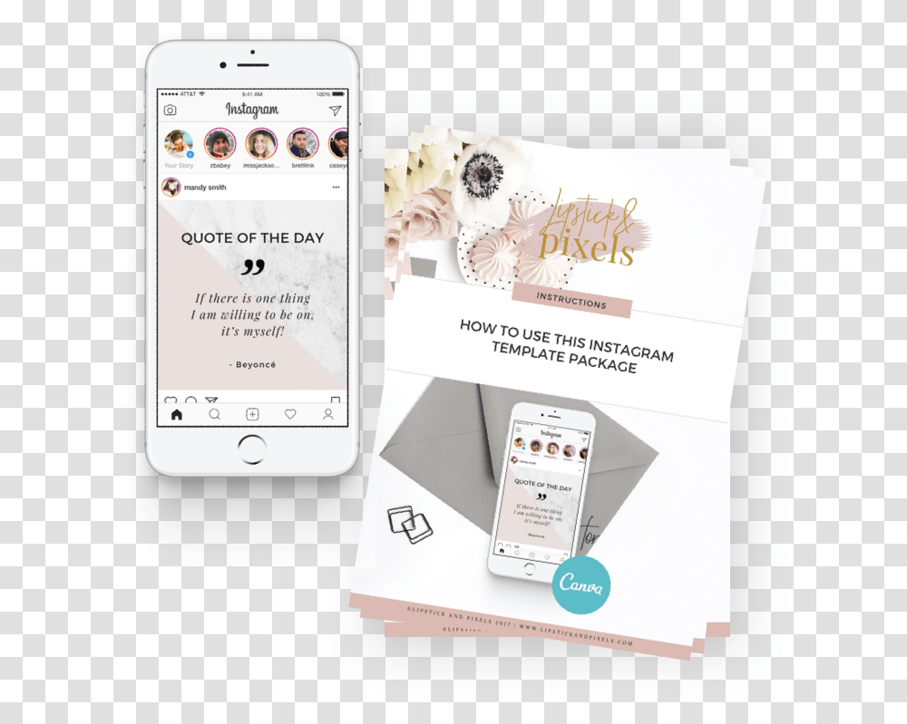 Instagram Template Iphone, Mobile Phone, Electronics, Cell Phone, Text Transparent Png