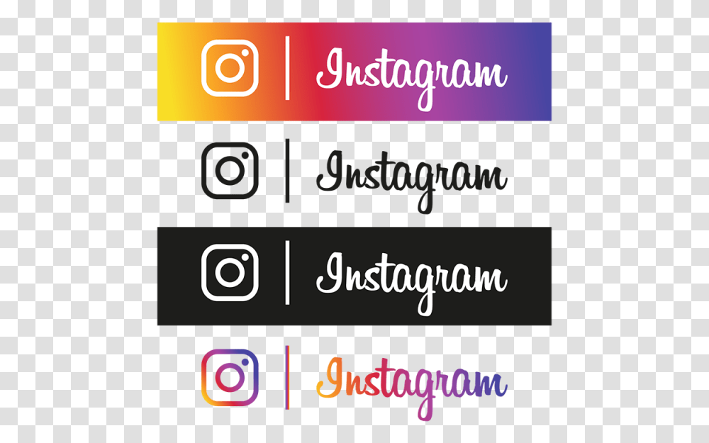 Instagram Text Icon, Alphabet, Face, Word, Home Decor Transparent Png