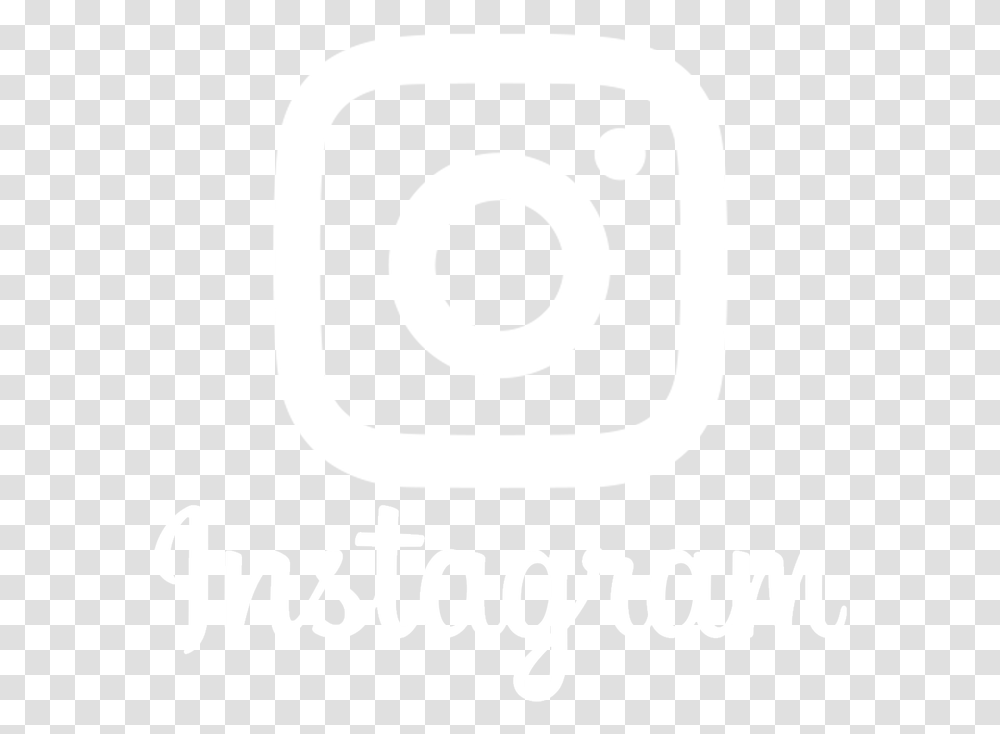 Instagram, Logo, Trademark Transparent Png