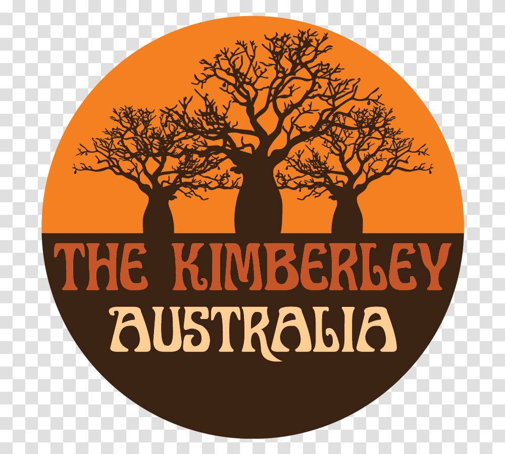 Instagram The Kimberley Australia Language, Tree, Plant, Oak, Logo Transparent Png