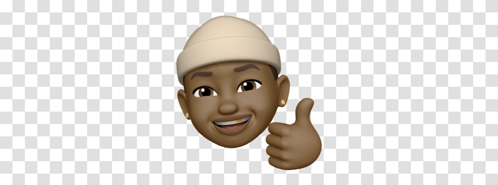 Instagram, Thumbs Up, Person, Finger, Human Transparent Png