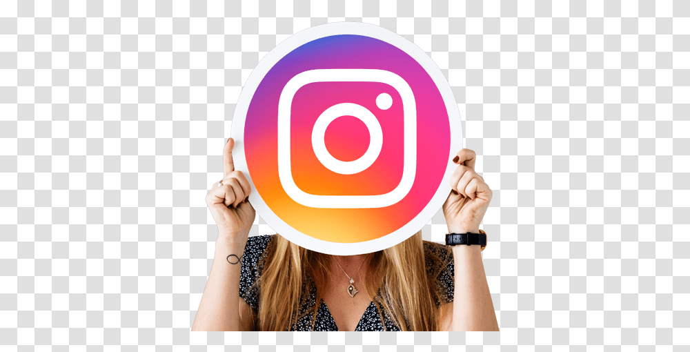 Instagram Tools Archives Digital Marketing Training In Instagram Promotion, Person, Face, Sphere, Baseball Cap Transparent Png