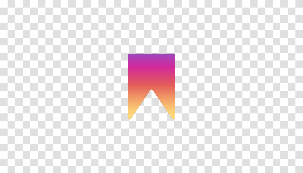 Instagram Ui, Logo, Alphabet Transparent Png