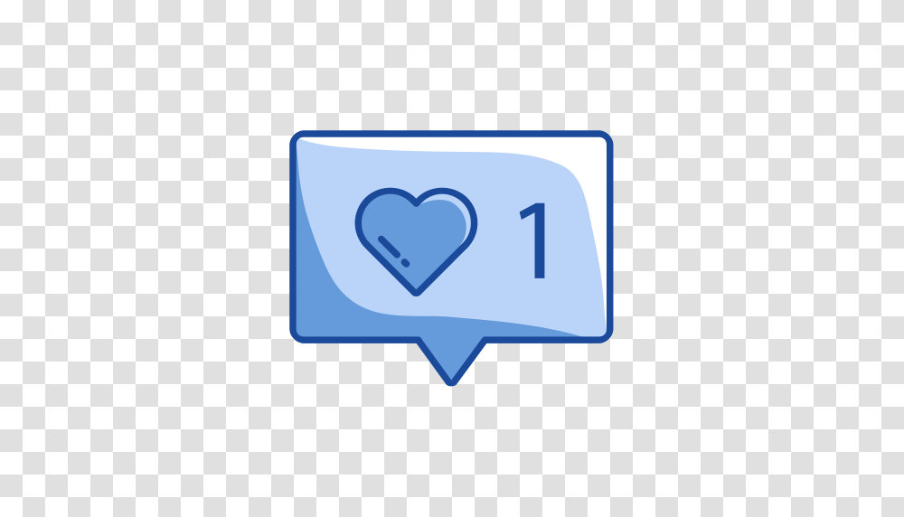 Instagram Ui, Number, Alphabet Transparent Png