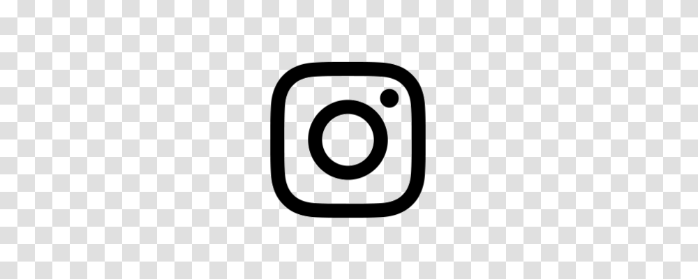 Instagram Vector Instagram Vector Images, Shooting Range, Spiral, Camera, Electronics Transparent Png