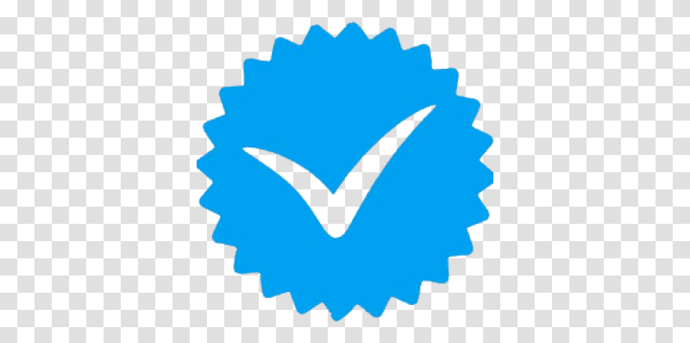 Instagram Verified Badge Image Mart Instagram Verified Badge, Stencil, Gear, Machine Transparent Png