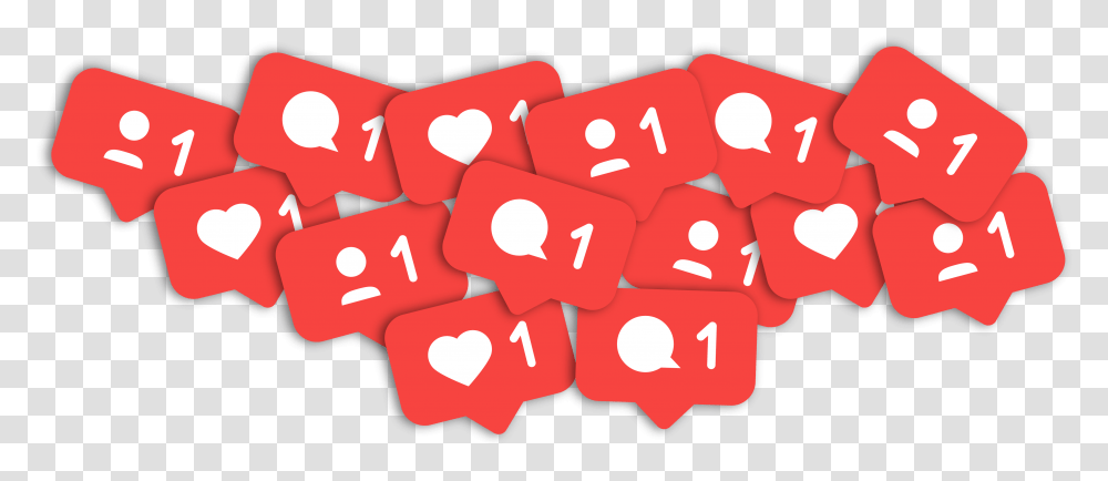Instagram Vip Likes Like Something On Instagram, Dynamite, Bomb, Weapon, Weaponry Transparent Png