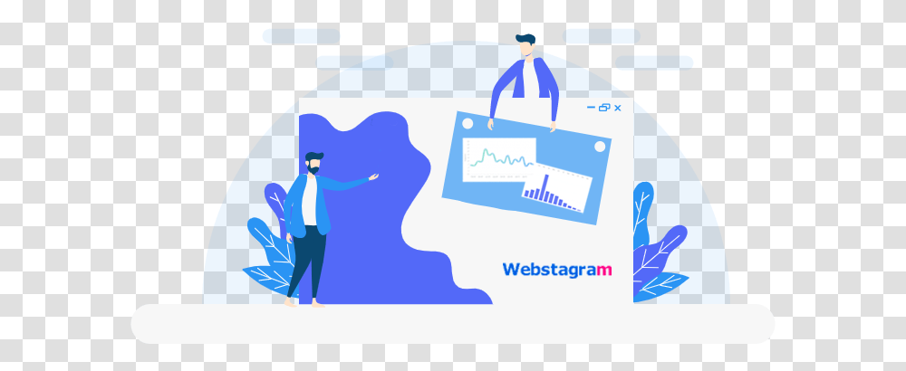 Instagram Web Viewer Illustration, Outdoors, Nature, Person, Ice Transparent Png