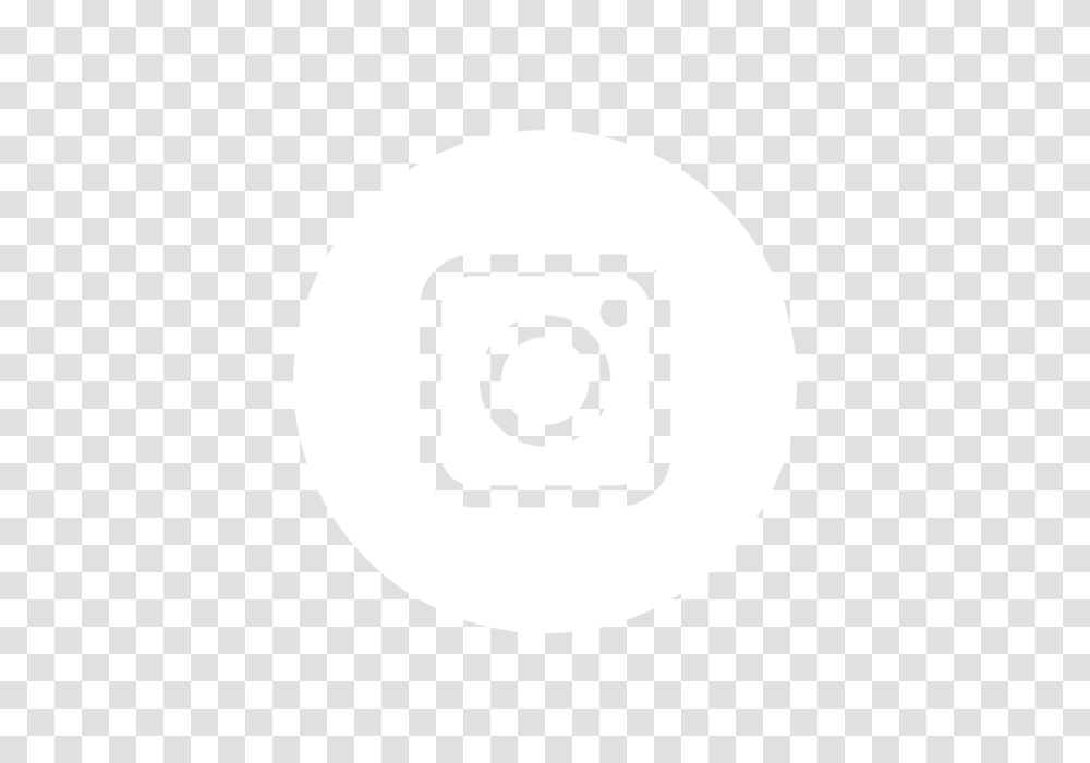 Instagram White Icon Social Media Icon And Vector For Free, Texture, White Board, Apparel Transparent Png