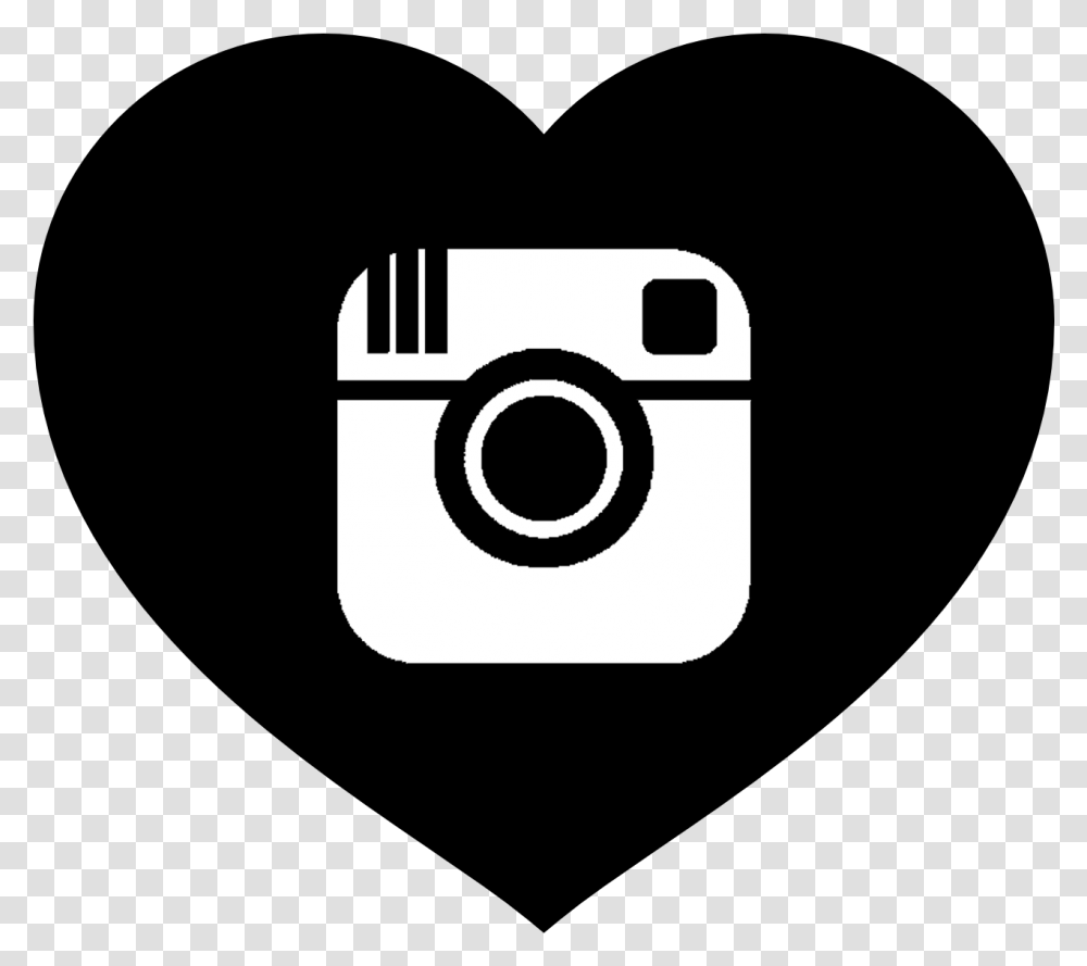 Instagram White Instagram, Camera, Electronics, Digital Camera, Webcam Transparent Png