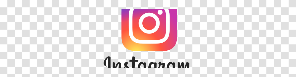 Instagram White Logo Image, Alphabet, Number Transparent Png