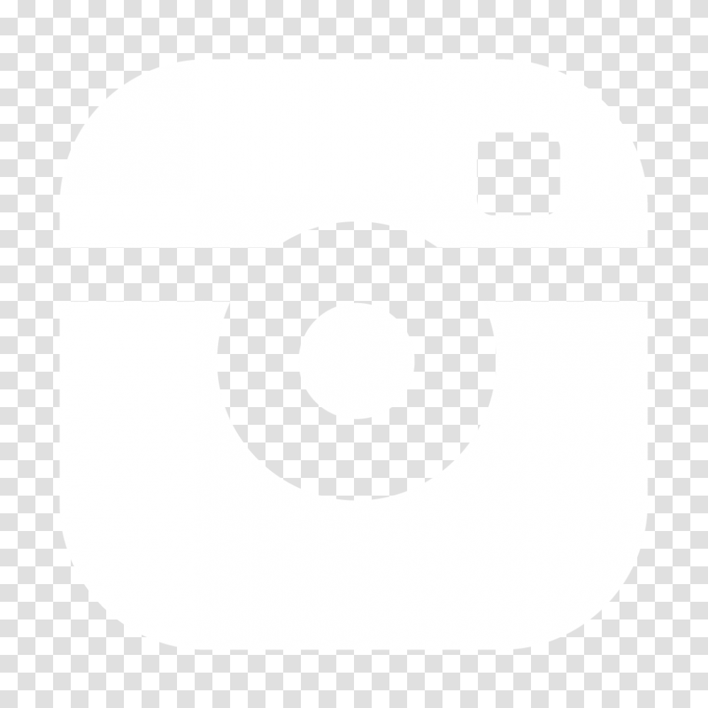 Instagram White, Texture, White Board, Apparel Transparent Png