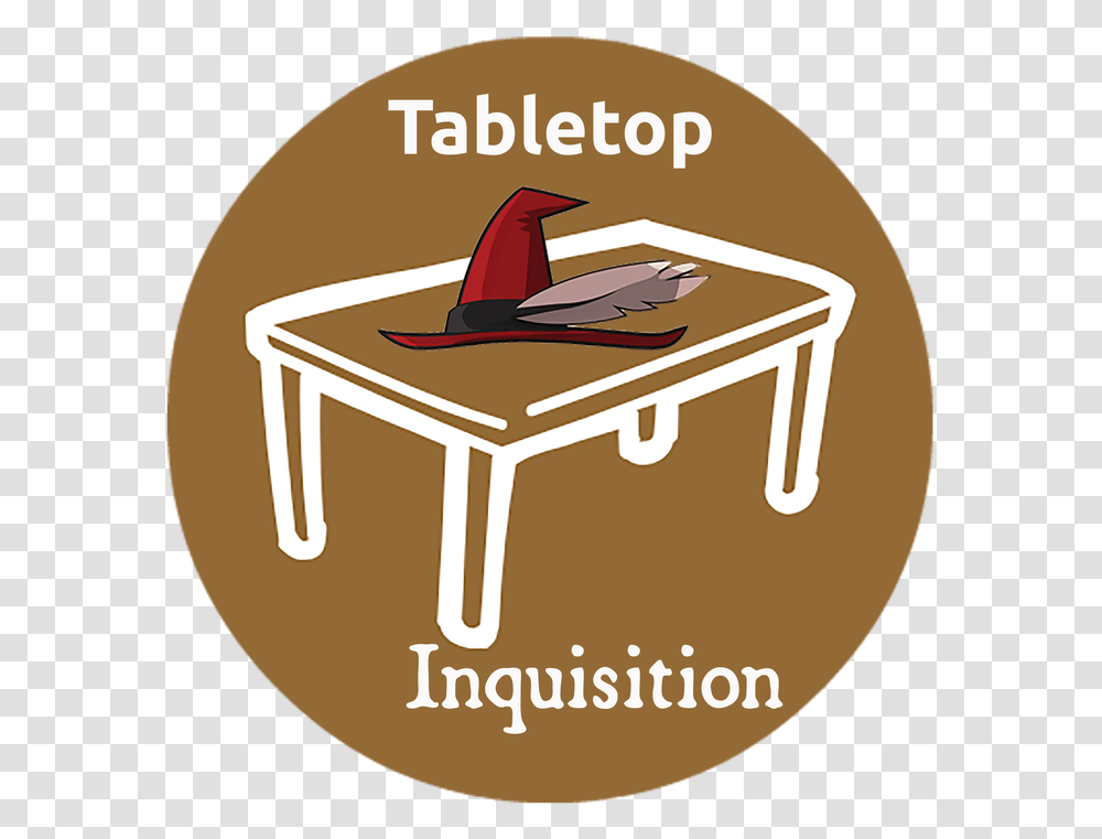 Instagramcom Logo Logodix Illustration, Furniture, Table, Treasure, Text Transparent Png