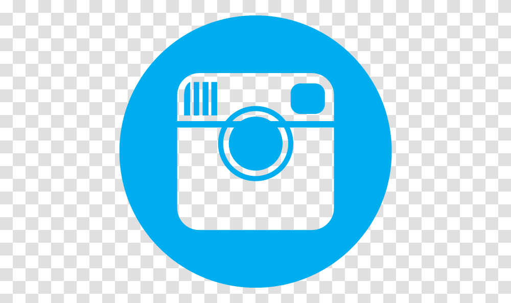 Instagramm Clipart Instagram App, Logo, Trademark, Security Transparent Png