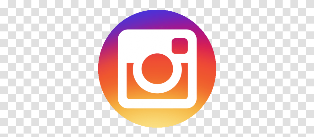 Instagramm Clipartalpha8 Mommybites New York 3 Instagram Logo, Text, Symbol, Graphics, Trademark Transparent Png