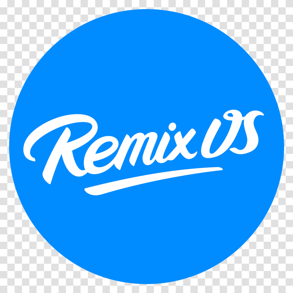 Install Android Marshmallow Operating System For Pclaptop Remix Os Logo, Trademark, Balloon, Sphere Transparent Png