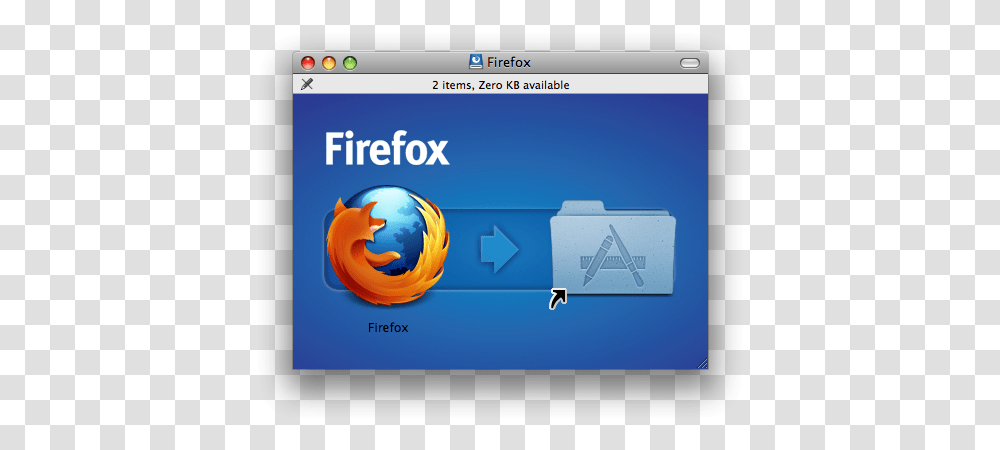 Install Firefox Mac Mozilla Firefox, Computer, Electronics, Screen, Monitor Transparent Png