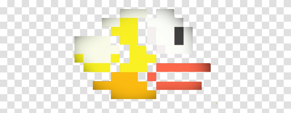 Install Flappy Bird Free Download Storenut Graphic Design, Pac Man Transparent Png