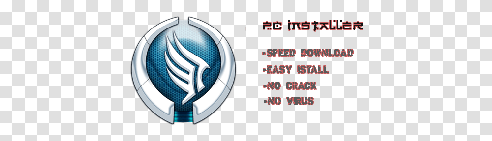 Install Games Full Pc For Download Download Crash Bandicoot N Sane Trilogy Pc, Armor, Symbol, Emblem, Logo Transparent Png