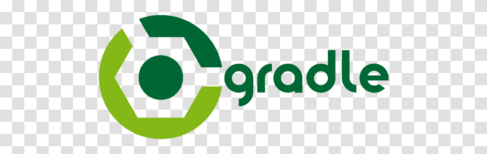 Install Gradle Bgasparotto Circle, Symbol, Logo, Trademark, Text Transparent Png