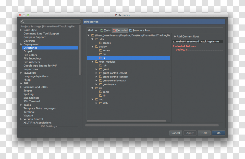 Install Gradle In Android Studio, Monitor, Screen, Electronics, Display Transparent Png