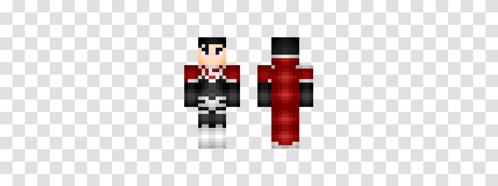Install Noob Holding A Dirt Block Skin For Free Superminecraftskins Transparent Png
