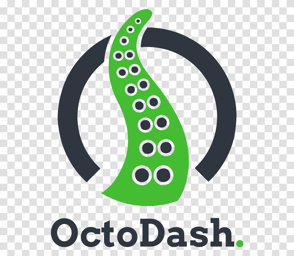 Install Octodash Dot, Poster, Advertisement, Animal, Horseshoe Transparent Png