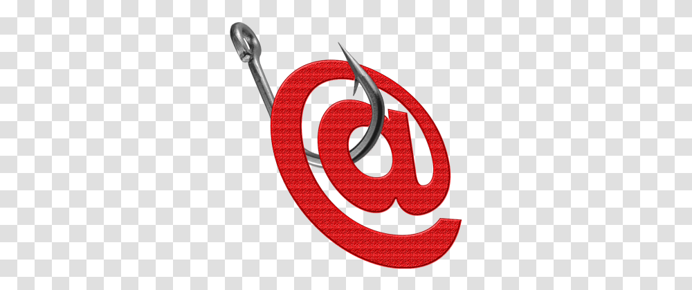 Install Phishing Frenzy In Kali Linux Logo Phishing, Symbol, Trademark, Tape, Emblem Transparent Png